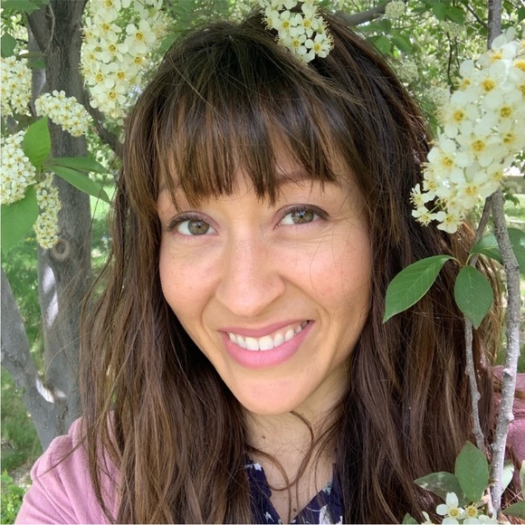 Like this to be included on my tag list 💗💗💗 - Picture 7 of 8